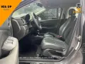 2021 Honda City Automatic-5