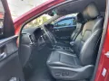 ✅Kia Sportage 2018 2.0 GT Diesel Automatic-9