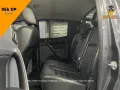 2018 Ford Ranger 2.2L 4x2 Automatic-8