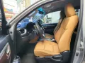 Toyota Fortuner 2017 2.4 G Diesel Automatic-9