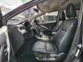 Mitsubishi Xpander Cross 2022 1.5 Automatic-9