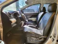 Toyota Rush 2018 1.5 E Automatic Automatic-9