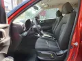 Hyundai Venue 2022 1.6 GL Automatic-9