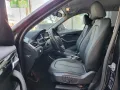BMW X1 2019 Acquired 2.0 xDrive 20d xLine 20K KM Automatic -9