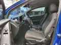 Chevrolet Trax 2019 Acquired 2017 Model 1.4 LS Automatic-9