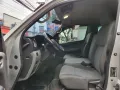 Nissan NV350 2020 2.5 Urvan Manual-9