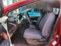 2022 Nissan Almera 1.0 VE Turbo A/T-9