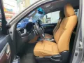 2017 Toyota Fortuner 2.4 G Diesel A/T-9