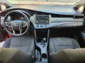 Toyota Innova 2019 2.8 E Diesel Automatic-10