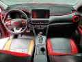 Hyundai Kona 2020 2.0 GLS Automatic-10