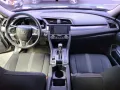 Honda Civic 2018 1.8 E Automatic-10