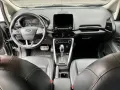 Ford Ecosport 2019 1.0 Titanium 30K KM Automatic-10