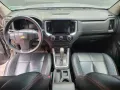 Chevrolet Trailblazer 2017 2.8 LT Automatic-10