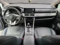 Mitsubishi Xpander Cross 2022 1.5 Automatic-10