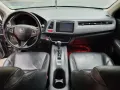 ✅Honda HR-V 2017 1.8 EL 30K KM Automatic-10