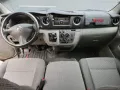 Nissan NV350 2020 2.5 Urvan Manual-10