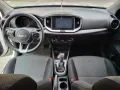 Kia Stonic 2022 1.4 LX 20K KM Automatic-10