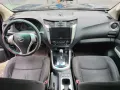 Nissan Navara 2017 2.5 EL Sport Automatic -10