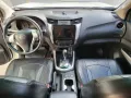 Nissan Navara 2018 2.5 EL Automatic -10