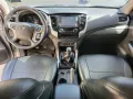 Mitsubishi Montero Sport 2022 2.4 GLX Manual-10
