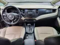 Kia Carens 2014 1.7 EX W/Sunroof Automatic-10