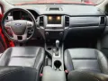 Ford Everest 2018 2.2 Trend Automatic-10