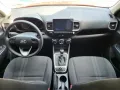 Hyundai Venue 2022 1.6 GL Automatic-10