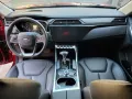 ✅Ford Territory 2021 1.5 Titanium 20K KM Automatic-10