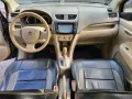 Suzuki Ertiga 2019 1.5 GL Automatic-10