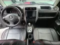 Suzuki Jimny 2017 1.3 JLX 4x4 Automatic -10