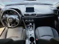 Mazda 3 2016 1.5 Skyactiv Automatic -10