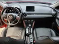 Mazda CX-3 2017 2.0 Sport AWD Automatic-10
