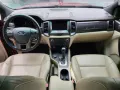 Ford Everest 2016 3.2 Titanium 4x4 Automatic-10
