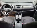 Kia Sportage 2013 2.0 EX Diesel Automatic-10