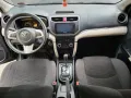 Toyota Rush 2021 1.5 G 20K KM Automatic-10