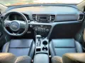 ✅Kia Sportage 2018 2.0 GT Diesel Automatic-10