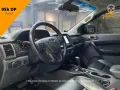 2018 Ford Ranger 2.2L 4x2 Automatic-2