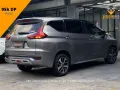 2019 Mitsubishi Xpander GLS 1.5 Automatic-13