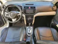 Toyota Rush 2018 1.5 E Automatic Automatic-10