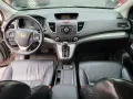 ✅Honda CR-V 2013 2.0 S Automatic-10