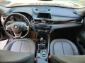 BMW X1 2019 Acquired 2.0 xDrive 20d xLine 20K KM Automatic -10