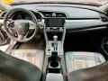 Honda Civic 2016 1.8 E Automatic -10