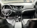 Hyundai Tucson 2016 2.0 GLS Push Start Diesel Automatic -10