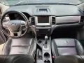 Ford Everest 2016 2.2 Trend Automatic-10