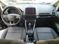 Ford Ecosport 2020 Acq 1.5 Titanium Automatic -10