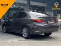 2021 Honda City Automatic-11