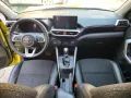 ✅Toyota Raize 2022 1.0 Turbo Automatic-10