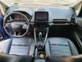 Ford Ecosport 2021 Acq. 1.0 Titanium Automatic-10