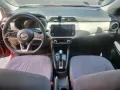 2022 Nissan Almera 1.0 VE Turbo A/T-10