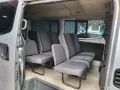 Nissan NV350 2020 2.5 Urvan Manual-11